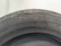 2007-2017 Toyota Camry Spare Donut Tire Wheel Rim Oem