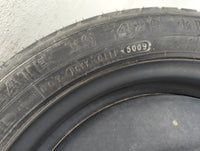 2007-2017 Toyota Camry Spare Donut Tire Wheel Rim Oem