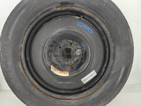 2015-2019 Nissan Murano Spare Donut Tire Wheel Rim Oem