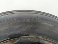 2015-2019 Nissan Murano Spare Donut Tire Wheel Rim Oem