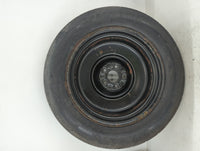 2015-2019 Nissan Murano Spare Donut Tire Wheel Rim Oem
