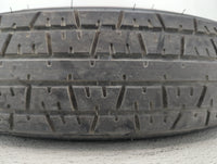 2015-2019 Nissan Murano Spare Donut Tire Wheel Rim Oem