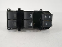 2019-2022 Honda Passport Master Power Window Switch Replacement Driver Side Left P/N:35750TG7A012M1 Fits Fits 2019 2020 2021 2022 OEM Used Auto Parts