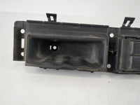 2007-2010 Jeep Compass Master Power Window Switch Replacement Driver Side Left P/N:50693140819 Fits Fits 2007 2008 2009 2010 OEM Used Auto Parts - Oemusedautoparts1.com