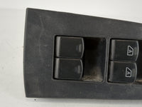 2009-2014 Nissan Maxima Master Power Window Switch Replacement Driver Side Left P/N:80961 9N00A Fits OEM Used Auto Parts - Oemusedautoparts1.com