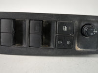 2020 Toyota Corolla Master Power Window Switch Replacement Driver Side Left P/N:84040-12150 Fits OEM Used Auto Parts