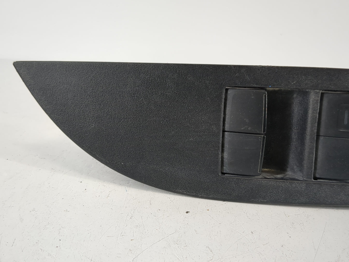 2020 Toyota Corolla Master Power Window Switch Replacement Driver Side Left P/N:84040-12150 Fits OEM Used Auto Parts