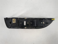 2020 Toyota Corolla Master Power Window Switch Replacement Driver Side Left P/N:84040-12150 Fits OEM Used Auto Parts