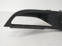 2012-2018 Ford Focus Master Power Window Switch Replacement Driver Side Left P/N:1085502X Fits OEM Used Auto Parts - Oemusedautoparts1.com