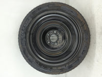 2009-2020 Dodge Journey Spare Donut Tire Wheel Rim Oem