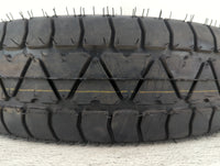 2009-2020 Dodge Journey Spare Donut Tire Wheel Rim Oem