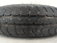 2006-2017 Hyundai Sonata Spare Donut Tire Wheel Rim Oem