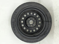 2014-2014 Nissan Altima Spare Donut Tire Wheel Rim Oem