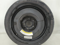 2018-2019 Nissan Sentra Spare Donut Tire Wheel Rim Oem