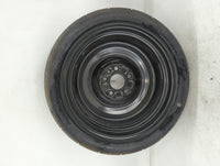 2018-2019 Nissan Sentra Spare Donut Tire Wheel Rim Oem