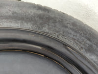 2009-2016 Toyota Venza Spare Donut Tire Wheel Rim Oem