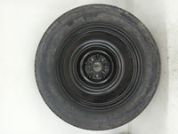 2009-2016 Toyota Venza Spare Donut Tire Wheel Rim Oem