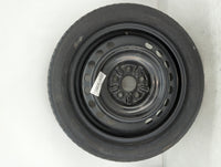 2018-2022 Toyota Camry Spare Donut Tire Wheel Rim Oem