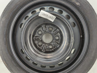 2018-2022 Toyota Camry Spare Donut Tire Wheel Rim Oem