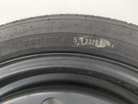 2018-2022 Toyota Camry Spare Donut Tire Wheel Rim Oem