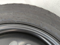 2018-2022 Toyota Camry Spare Donut Tire Wheel Rim Oem