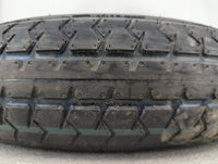 2018-2022 Toyota Camry Spare Donut Tire Wheel Rim Oem