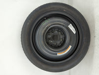 2004-2022 Nissan Maxima Spare Donut Tire Wheel Rim Oem