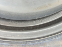 2004-2022 Nissan Maxima Spare Donut Tire Wheel Rim Oem