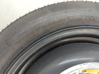 2004-2022 Nissan Maxima Spare Donut Tire Wheel Rim Oem