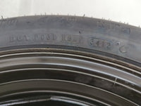 2004-2022 Nissan Maxima Spare Donut Tire Wheel Rim Oem