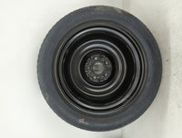 2004-2022 Nissan Maxima Spare Donut Tire Wheel Rim Oem