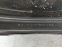 2002-2022 Nissan Altima Spare Donut Tire Wheel Rim Oem