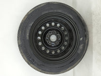 2002-2022 Nissan Altima Spare Donut Tire Wheel Rim Oem