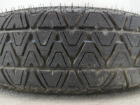 2002-2022 Nissan Altima Spare Donut Tire Wheel Rim Oem