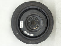 2004-2022 Nissan Maxima Spare Donut Tire Wheel Rim Oem