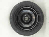 2004-2022 Nissan Maxima Spare Donut Tire Wheel Rim Oem