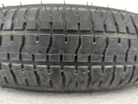 2004-2022 Nissan Maxima Spare Donut Tire Wheel Rim Oem