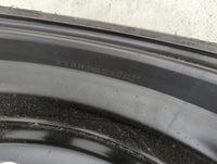 2014-2017 Gmc Terrain Spare Donut Tire Wheel Rim Oem