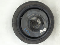 2005-2010 Chevrolet Cobalt Spare Donut Tire Wheel Rim Oem
