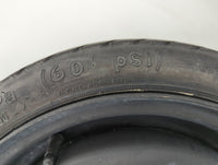 2005-2010 Chevrolet Cobalt Spare Donut Tire Wheel Rim Oem