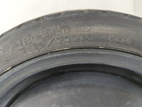 2005-2010 Chevrolet Cobalt Spare Donut Tire Wheel Rim Oem