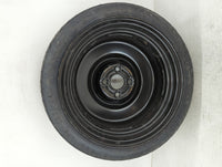 2005-2010 Chevrolet Cobalt Spare Donut Tire Wheel Rim Oem