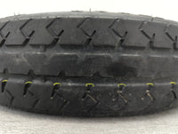 2005-2010 Chevrolet Cobalt Spare Donut Tire Wheel Rim Oem