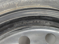 2013-2022 Honda Accord Spare Donut Tire Wheel Rim Oem