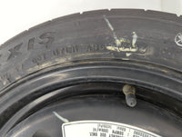 2013-2022 Honda Accord Spare Donut Tire Wheel Rim Oem