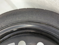 2013-2022 Honda Accord Spare Donut Tire Wheel Rim Oem