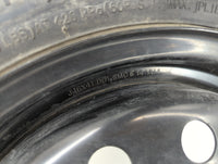 2013-2022 Honda Accord Spare Donut Tire Wheel Rim Oem