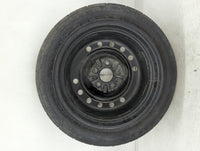 2013-2022 Honda Accord Spare Donut Tire Wheel Rim Oem