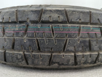 2013-2022 Honda Accord Spare Donut Tire Wheel Rim Oem