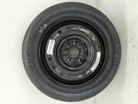 2013-2022 Honda Accord Spare Donut Tire Wheel Rim Oem
